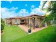 21 Piccadilly Place, Highland Park QLD 4211