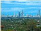 21 Piccadilly Place, Highland Park QLD 4211