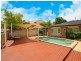 21 Piccadilly Place, Highland Park QLD 4211