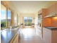 21 Piccadilly Place, Highland Park QLD 4211