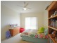 21 Piccadilly Place, Highland Park QLD 4211