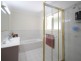 21 Piccadilly Place, Highland Park QLD 4211