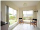 21 Piccadilly Place, Highland Park QLD 4211