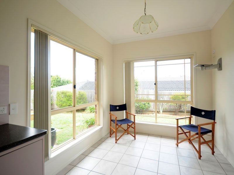 21 Piccadilly Place, Highland Park QLD 4211