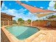 21 Piccadilly Place, Highland Park QLD 4211