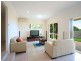 21 Piccadilly Place, Highland Park QLD 4211