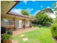 21 Piccadilly Place, Highland Park QLD 4211