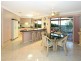 4 Nairn Court, Highland Park QLD 4211