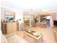 4 Nairn Court, Highland Park QLD 4211