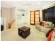 4 Nairn Court, Highland Park QLD 4211