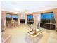 4 Nairn Court, Highland Park QLD 4211