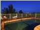 4 Nairn Court, Highland Park QLD 4211