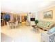 4 Nairn Court, Highland Park QLD 4211