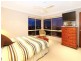 4 Nairn Court, Highland Park QLD 4211