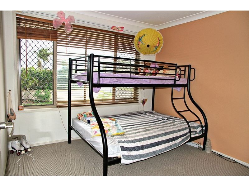 67 Dunkeith Avenue, Benowa QLD 4217