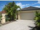 88 Inwood Circuit, Merrimac QLD 4226