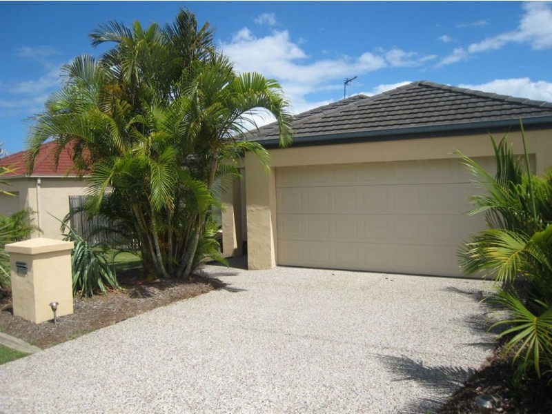 88 Inwood Circuit, Merrimac QLD 4226