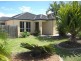 88 Inwood Circuit, Merrimac QLD 4226
