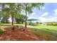 88 Inwood Circuit, Merrimac QLD 4226