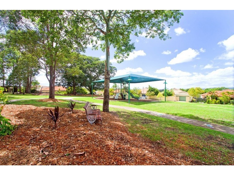 88 Inwood Circuit, Merrimac QLD 4226