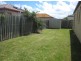88 Inwood Circuit, Merrimac QLD 4226