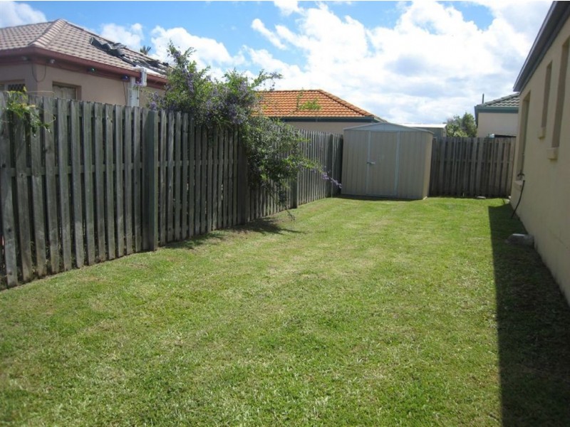 88 Inwood Circuit, Merrimac QLD 4226