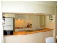 88 Inwood Circuit, Merrimac QLD 4226