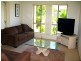 88 Inwood Circuit, Merrimac QLD 4226
