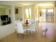 88 Inwood Circuit, Merrimac QLD 4226