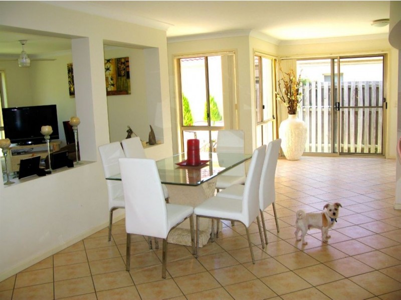88 Inwood Circuit, Merrimac QLD 4226