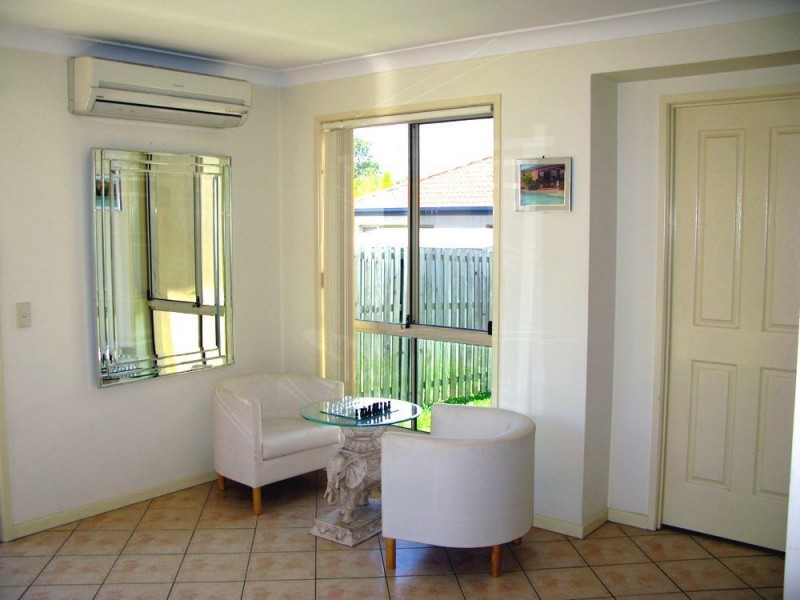 88 Inwood Circuit, Merrimac QLD 4226