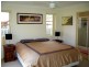 88 Inwood Circuit, Merrimac QLD 4226