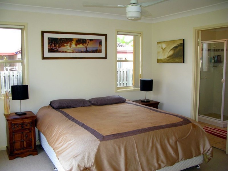 88 Inwood Circuit, Merrimac QLD 4226