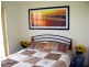 88 Inwood Circuit, Merrimac QLD 4226