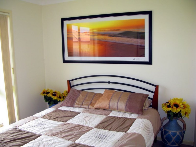 88 Inwood Circuit, Merrimac QLD 4226
