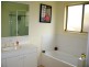 88 Inwood Circuit, Merrimac QLD 4226