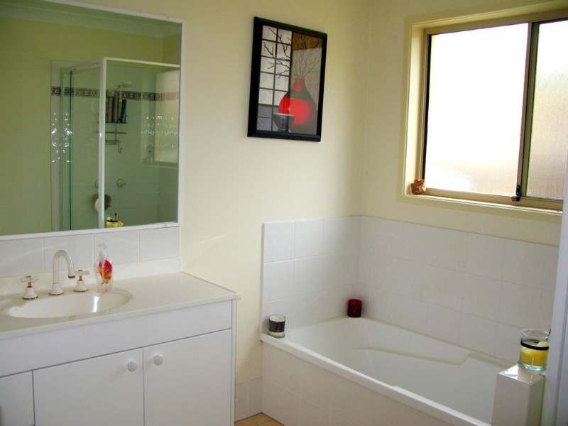 88 Inwood Circuit, Merrimac QLD 4226