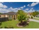 88 Inwood Circuit, Merrimac QLD 4226
