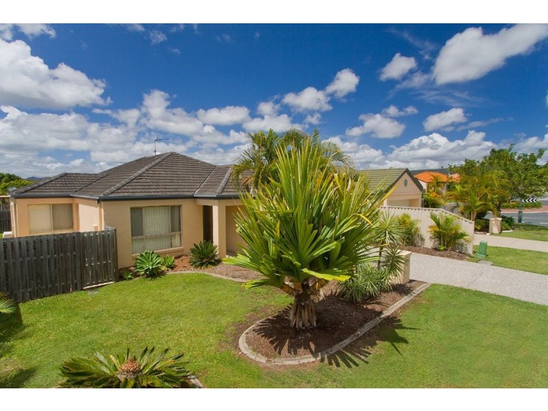 88 Inwood Circuit, Merrimac QLD 4226