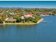 21-23 Winch Court, Mermaid Waters QLD 4218