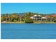 21-23 Winch Court, Mermaid Waters QLD 4218