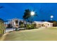 21-23 Winch Court, Mermaid Waters QLD 4218