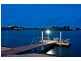 21-23 Winch Court, Mermaid Waters QLD 4218