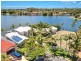 21-23 Winch Court, Mermaid Waters QLD 4218