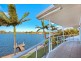21-23 Winch Court, Mermaid Waters QLD 4218