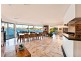 21-23 Winch Court, Mermaid Waters QLD 4218