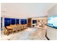 21-23 Winch Court, Mermaid Waters QLD 4218