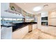 21-23 Winch Court, Mermaid Waters QLD 4218