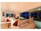 21-23 Winch Court, Mermaid Waters QLD 4218