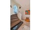 21-23 Winch Court, Mermaid Waters QLD 4218